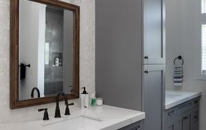 Black Marlin - Sugarloaf Key, Florida