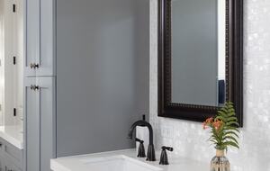 Black Marlin - Sugarloaf Key, Florida