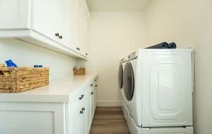 Black Marlin - Sugarloaf Key, Florida