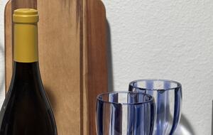 Home located in the idyllic Sonoma Coast.