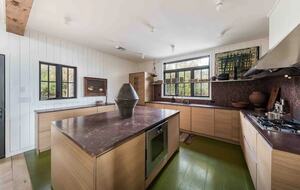 Hither Hills Designer Retreat - Montauk, New York