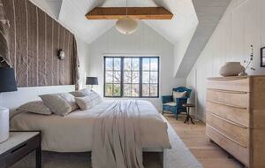 Hither Hills Designer Retreat - Montauk, New York