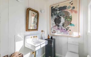 Hither Hills Designer Retreat - Montauk, New York