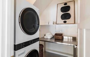 Hither Hills Designer Retreat - Montauk, New York