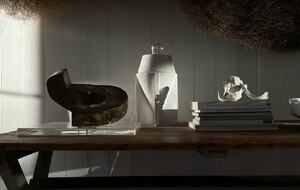 Hither Hills Designer Retreat - Montauk, New York