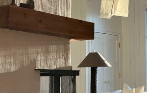 Hither Hills Designer Retreat - Montauk, New York