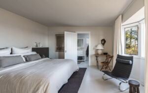 East Hampton Waterfront Cottage - East Hampton, New York