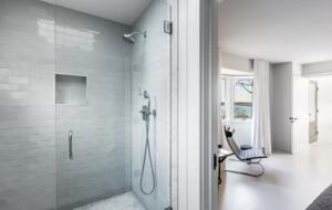 East Hampton Waterfront Cottage - East Hampton, New York