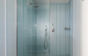 East Hampton Waterfront Cottage - East Hampton, New York