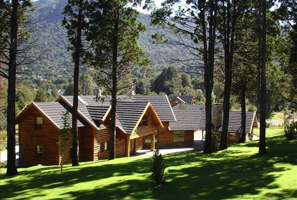 Casa Paine
