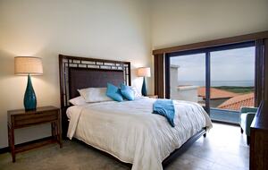 Pristine Bay 2 Bedroom Villa - Roatan, Honduras