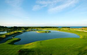 Pristine Bay 2 Bedroom Villa - Roatan, Honduras