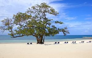 Pristine Bay 2 Bedroom Villa - Roatan, Honduras