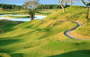 Pristine Bay 2 Bedroom Villa - Roatan, Honduras