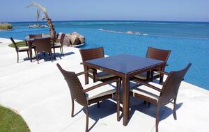 Pristine Bay 2 Bedroom Villa - Roatan, Honduras