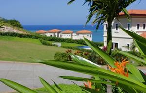 Pristine Bay 2 Bedroom Villa - Roatan, Honduras