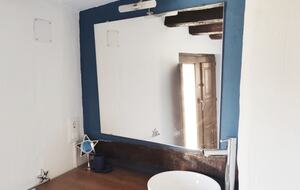 La Casita Bonita | 18 Century Retreat - Cuenca, Spain