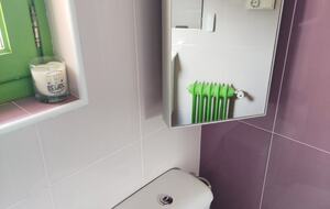 La Casita Bonita | 18 Century Retreat - Cuenca, Spain