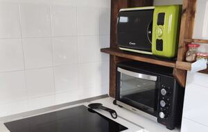 La Casita Bonita | 18 Century Retreat - Cuenca, Spain