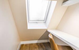 Ski-In, Ski-Out Mountain Village - Park City, Utah