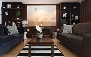 Fedo’s Hideaway - Miami, Florida