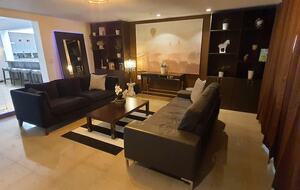 Fedo’s Hideaway - Miami, Florida