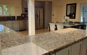 Fedo’s Hideaway - Miami, Florida