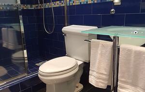 Fedo’s Hideaway - Miami, Florida