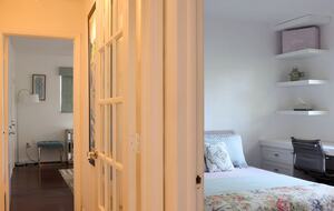 Fedo’s Hideaway - Miami, Florida