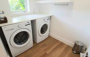 Fedo’s Hideaway - Miami, Florida