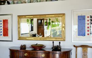 Paradise Laguna - Laguna Beach, California