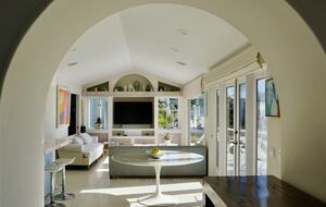 Paradise Laguna - Laguna Beach, California