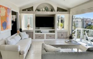 Paradise Laguna - Laguna Beach, California