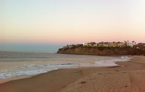 Paradise Laguna - Laguna Beach, California