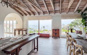 Paradise Laguna - Laguna Beach, California