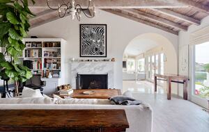 Paradise Laguna - Laguna Beach, California