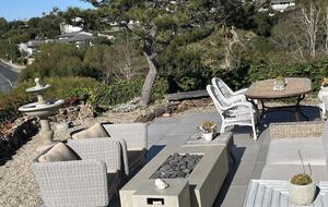 Paradise Laguna - Laguna Beach, California