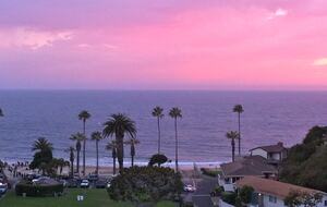 Paradise Laguna - Laguna Beach, California