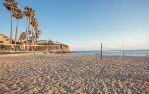 Paradise Laguna - Laguna Beach, California