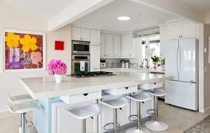 Paradise Laguna - Laguna Beach, California