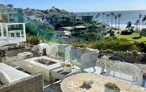 Paradise Laguna - Laguna Beach, California