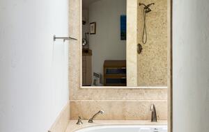 Paradise Laguna - Laguna Beach, California