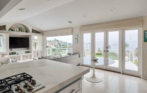 Paradise Laguna - Laguna Beach, California