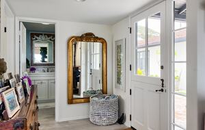 Paradise Laguna - Laguna Beach, California