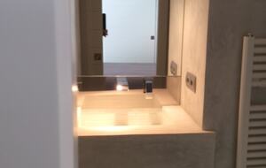 Mas Carles | 17th Century Masia - Fonteta, Spain