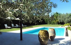 Mas Carles | 17th Century Masia - Fonteta, Spain