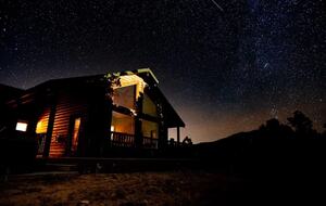 Zion National Park Retreat - Carmel, Utah