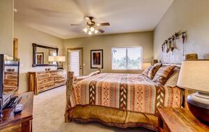 Zion National Park Retreat - Carmel, Utah