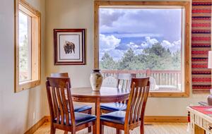 Zion National Park Retreat - Carmel, Utah