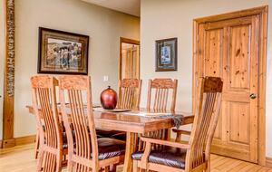 Zion National Park Retreat - Carmel, Utah